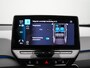 Volkswagen ID.3 Pro 58 kWh l Camera l ACC l Stoelverwarming l Apple Carplay / Android Auto