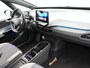 Volkswagen ID.3 Pro 58 kWh l Camera l ACC l Stoelverwarming l Apple Carplay / Android Auto