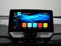 Volkswagen ID.3 Pro 58 kWh l Camera l ACC l Stoelverwarming l Apple Carplay / Android Auto