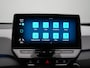 Volkswagen ID.3 Pro 58 kWh l Camera l ACC l Stoelverwarming l Apple Carplay / Android Auto