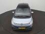 Volkswagen ID.3 Pro 58 kWh l Camera l ACC l Stoelverwarming l Apple Carplay / Android Auto
