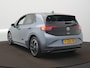 Volkswagen ID.3 Pro 58 kWh l Camera l ACC l Stoelverwarming l Apple Carplay / Android Auto