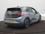 Volkswagen ID.3 Pro 58 kWh l Camera l ACC l Stoelverwarming l Apple Carplay / Android Auto