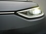 Volkswagen ID.3 Pro 58 kWh l Camera l ACC l Stoelverwarming l Apple Carplay / Android Auto