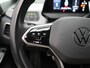 Volkswagen ID.3 Pro 58 kWh l Camera l ACC l Stoelverwarming l Apple Carplay / Android Auto
