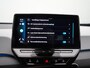 Volkswagen ID.3 Pro 58 kWh l Camera l ACC l Stoelverwarming l Apple Carplay / Android Auto