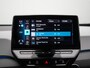 Volkswagen ID.3 Pro 58 kWh l Camera l ACC l Stoelverwarming l Apple Carplay / Android Auto