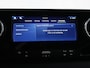 Mercedes-Benz eSprinter 314 L2 H2 PRO | 81 kWh | 100% elektrisch | 2000kg Trekhaak | 115Kw/u DC Snelladen | Smartphone integratie pakket | Carplay | Camera | Comfort bestuurdersstoel |