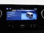 Mercedes-Benz eSprinter 314 L2 H2 PRO | 81 kWh | 100% elektrisch | 2000kg Trekhaak | 115Kw/u DC Snelladen | Smartphone integratie pakket | Carplay | Camera | Comfort bestuurdersstoel |