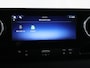 Mercedes-Benz eSprinter 314 L2 H2 PRO | 81 kWh | 100% elektrisch | 2000kg Trekhaak | 115Kw/u DC Snelladen | Smartphone integratie pakket | Carplay | Camera | Comfort bestuurdersstoel |