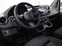 Mercedes-Benz eSprinter 314 L2 H2 PRO | 81 kWh | 100% elektrisch | 2000kg Trekhaak | 115Kw/u DC Snelladen | Smartphone integratie pakket | Carplay | Camera | Comfort bestuurdersstoel |