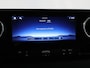 Mercedes-Benz eSprinter 314 L2 H2 PRO | 81 kWh | 100% elektrisch | 2000kg Trekhaak | 115Kw/u DC Snelladen | Smartphone integratie pakket | Carplay | Camera | Comfort bestuurdersstoel |