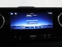 Mercedes-Benz eSprinter 314 L2 H2 PRO | 81 kWh | 100% elektrisch | 2000kg Trekhaak | 115Kw/u DC Snelladen | Smartphone integratie pakket | Carplay | Camera | Comfort bestuurdersstoel |