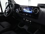 Mercedes-Benz eSprinter 314 L2 H2 PRO | 81 kWh | 100% elektrisch | 2000kg Trekhaak | 115Kw/u DC Snelladen | Smartphone integratie pakket | Carplay | Camera | Comfort bestuurdersstoel |