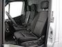 Mercedes-Benz eSprinter 314 L2 H2 PRO | 81 kWh | 100% elektrisch | 2000kg Trekhaak | 115Kw/u DC Snelladen | Smartphone integratie pakket | Carplay | Camera | Comfort bestuurdersstoel |