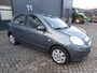 Nissan Micra 1.2 DIG-S Acenta 2013 Airco 171.000KM NAP! APK!