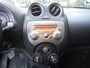Nissan Micra 1.2 DIG-S Acenta 2013 Airco 171.000KM NAP! APK!