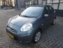 Nissan Micra 1.2 DIG-S Acenta 2013 Airco 171.000KM NAP! APK!