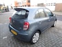 Nissan Micra 1.2 DIG-S Acenta 2013 Airco 171.000KM NAP! APK!