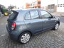 Nissan Micra 1.2 DIG-S Acenta 2013 Airco 171.000KM NAP! APK!