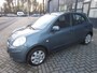 Nissan Micra 1.2 DIG-S Acenta 2013 Airco 171.000KM NAP! APK!