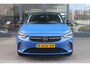 Opel Corsa-e Elegance 50 kWh | Stoel+stuurverwarming | Lane-assist | Cruise-control | Carplay | Navigatie | 3-fase|