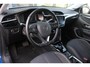 Opel Corsa-e Elegance 50 kWh | Stoel+stuurverwarming | Lane-assist | Cruise-control | Carplay | Navigatie | 3-fase|