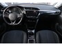 Opel Corsa-e Elegance 50 kWh | Stoel+stuurverwarming | Lane-assist | Cruise-control | Carplay | Navigatie | 3-fase|