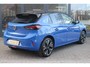 Opel Corsa-e Elegance 50 kWh | Stoel+stuurverwarming | Lane-assist | Cruise-control | Carplay | Navigatie | 3-fase|