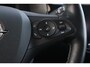 Opel Corsa-e Elegance 50 kWh | Stoel+stuurverwarming | Lane-assist | Cruise-control | Carplay | Navigatie | 3-fase|
