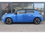 Opel Corsa-e Elegance 50 kWh | Stoel+stuurverwarming | Lane-assist | Cruise-control | Carplay | Navigatie | 3-fase|