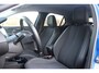 Opel Corsa-e Elegance 50 kWh | Stoel+stuurverwarming | Lane-assist | Cruise-control | Carplay | Navigatie | 3-fase|