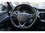 Opel Corsa-e Elegance 50 kWh | Stoel+stuurverwarming | Lane-assist | Cruise-control | Carplay | Navigatie | 3-fase|