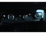 Opel Corsa-e Elegance 50 kWh | Stoel+stuurverwarming | Lane-assist | Cruise-control | Carplay | Navigatie | 3-fase|
