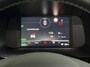 Opel Corsa-e Elegance 50 kWh | Stoel+stuurverwarming | Lane-assist | Cruise-control | Carplay | Navigatie | 3-fase|