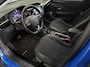 Opel Corsa-e Elegance 50 kWh | Stoel+stuurverwarming | Lane-assist | Cruise-control | Carplay | Navigatie | 3-fase|