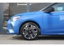 Opel Corsa-e Elegance 50 kWh | Stoel+stuurverwarming | Lane-assist | Cruise-control | Carplay | Navigatie | 3-fase|