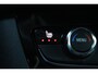 Opel Corsa-e Elegance 50 kWh | Stoel+stuurverwarming | Lane-assist | Cruise-control | Carplay | Navigatie | 3-fase|