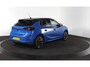 Opel Corsa-e Elegance 50 kWh | Stoel+stuurverwarming | Lane-assist | Cruise-control | Carplay | Navigatie | 3-fase|