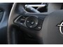 Opel Corsa-e Elegance 50 kWh | Stoel+stuurverwarming | Lane-assist | Cruise-control | Carplay | Navigatie | 3-fase|