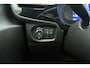 Opel Corsa 1.2 Turbo 110pk Hybrid GS Automaat | Navigatie via Carplay | Camera | Stoel & Stuurverwarming | Parkeersensoren | Zwart dak