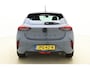 Opel Corsa 1.2 Turbo 110pk Hybrid GS Automaat | Navigatie via Carplay | Camera | Stoel & Stuurverwarming | Parkeersensoren | Zwart dak