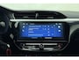 Opel Corsa 1.2 Turbo 110pk Hybrid GS Automaat | Navigatie via Carplay | Camera | Stoel & Stuurverwarming | Parkeersensoren | Zwart dak