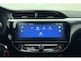 Opel Corsa 1.2 Turbo 110pk Hybrid GS Automaat | Navigatie via Carplay | Camera | Stoel & Stuurverwarming | Parkeersensoren | Zwart dak
