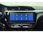 Opel Corsa 1.2 Turbo 110pk Hybrid GS Automaat | Navigatie via Carplay | Camera | Stoel & Stuurverwarming | Parkeersensoren | Zwart dak