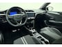 Opel Corsa 1.2 Turbo 110pk Hybrid GS Automaat | Navigatie via Carplay | Camera | Stoel & Stuurverwarming | Parkeersensoren | Zwart dak