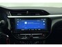 Opel Corsa 1.2 Turbo 110pk Hybrid GS Automaat | Navigatie via Carplay | Camera | Stoel & Stuurverwarming | Parkeersensoren | Zwart dak