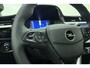 Opel Corsa 1.2 Turbo 110pk Hybrid GS Automaat | Navigatie via Carplay | Camera | Stoel & Stuurverwarming | Parkeersensoren | Zwart dak