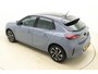 Opel Corsa 1.2 Turbo 110pk Hybrid GS Automaat | Navigatie via Carplay | Camera | Stoel & Stuurverwarming | Parkeersensoren | Zwart dak
