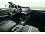 Opel Corsa 1.2 Turbo 110pk Hybrid GS Automaat | Navigatie via Carplay | Camera | Stoel & Stuurverwarming | Parkeersensoren | Zwart dak